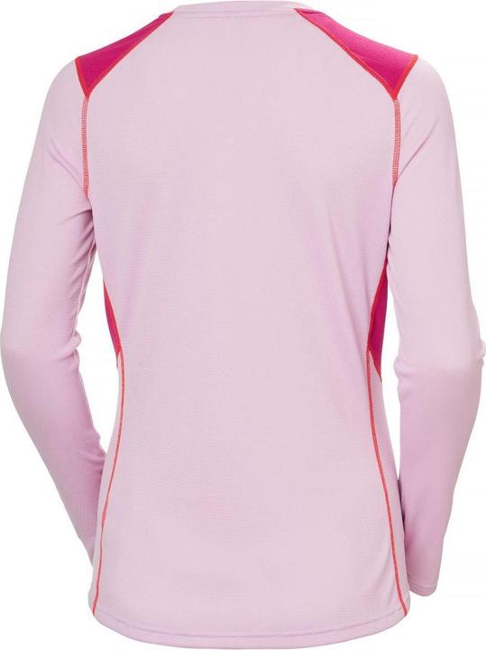 Image du produit Helly Hansen Lifa Active Crew T-Shirt (XS)