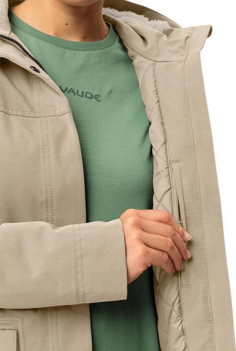 Image du produit Vaude Manukau II (XXL)