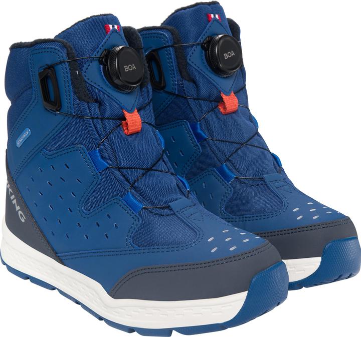 Immagine prodotto Viking Espo Warm WP Boa (30)