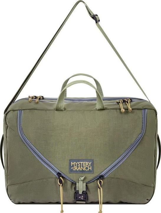 Produktbild Mystery Ranch 3 Way 27 (27 l)