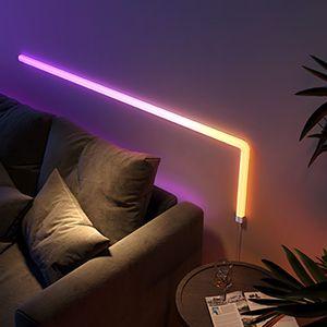 Actual product image Govee Glide Wall Light (1000 lm)