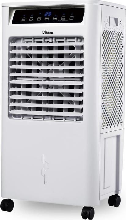 Immagine prodotto Poly Pool Raffreddatore evaporativo AR5R14