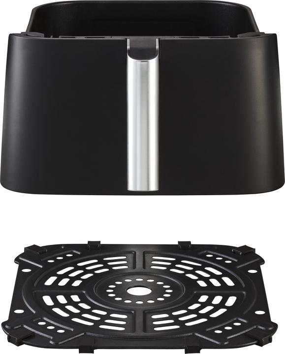 Produktbild Ninja AF180EU (EU-Stecker)
