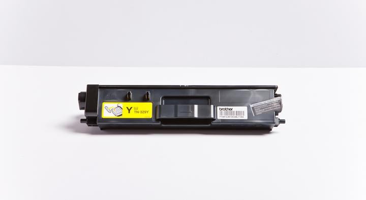 Immagine prodotto Brother Tn-329y (Y)
