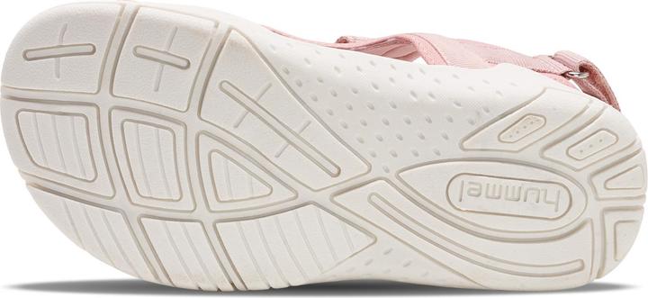 Actual product image hummel Sandal Trekking Ii Jr (27)
