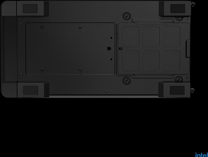 Image du produit Lenovo Legion T5 (Intel Core i7-12700F, 16 Go, 1000 Go, GeForce RTX 3070)