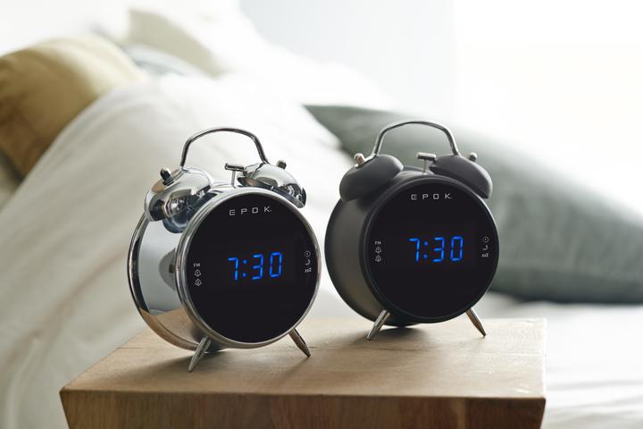 Actual product image Bigben RR90