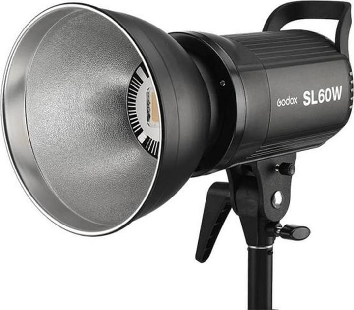 Godox SL-60W