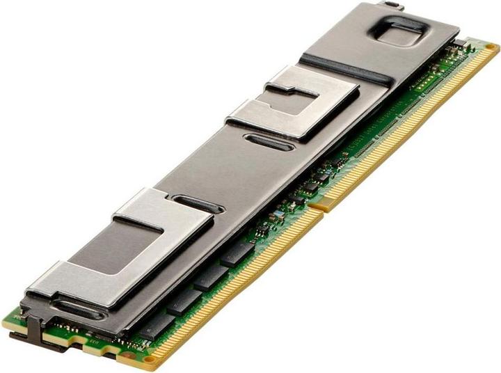 Actual product image HPE 32GB, 1866MHz, PC3-14900L-13 (1866 MHz, DDR4-RAM)