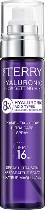 Immagine prodotto By Terry Hyal Global Sett Mist 100 ml
