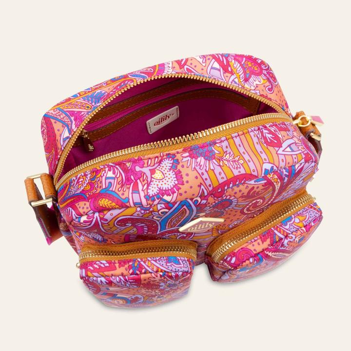 Produktbild Oilily Sabo Umhängetasche 20 cm