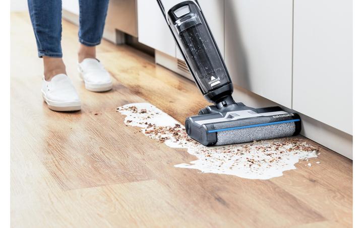 Immagine prodotto Bissell CrossWave HF3 Cordless Pro