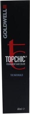 Immagine prodotto Goldwell Topchic (Cenere Cenere)