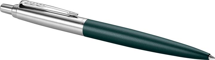 Actual product image Parker Jotter XL (Green, 1 x)