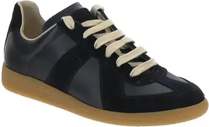 Immagine prodotto Maison Martin Margiela 619353 (36)