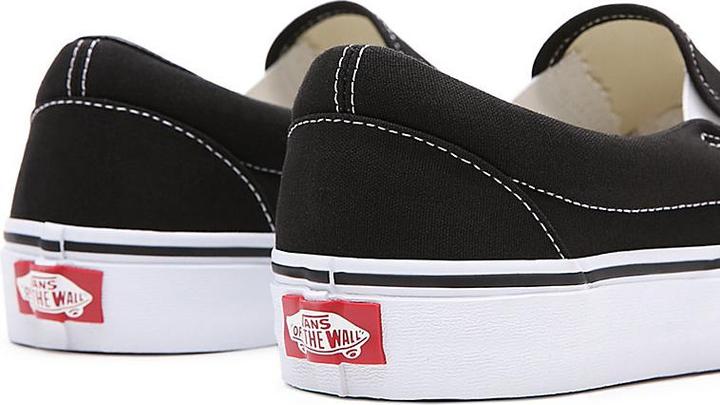 Produktbild Vans Classic Slip-On (45)