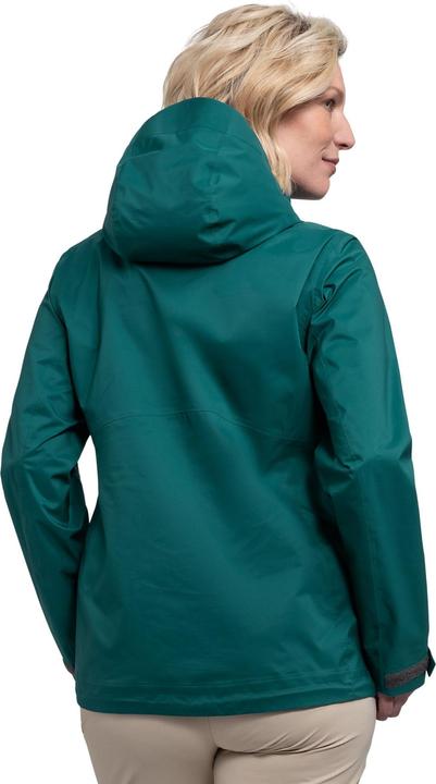 Immagine prodotto Schöffel Aiplspitz 2.5l (40)