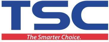 TSC Semiconduttori di Taiwan