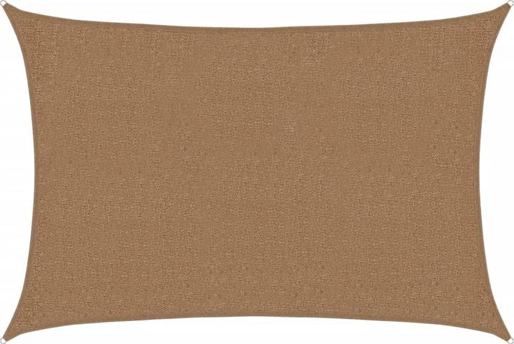 Image du produit VidaXL Sonnensegel (200 x 300 cm)