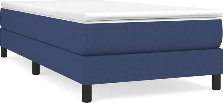 Actual product image VidaXL Nunziatina (90 x 200 cm, 90 x 200 cm)