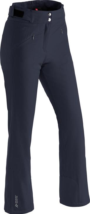 Immagine prodotto Maier Sports Pantaloni Allissia Slim (M)