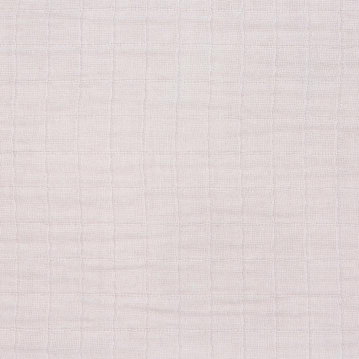 Produktbild Lässig About Friends Chinchilla (85 cm, 85 cm)