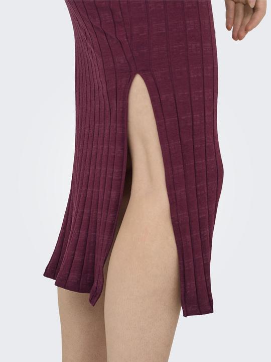Image du produit Only Maternity OLMALEJANDRA Robe midi (M)