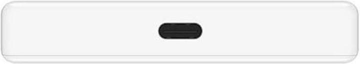 Productafbeelding Huawei E6878-370 5G Hotspot Mobile WiFi Pro (8000 mAh)