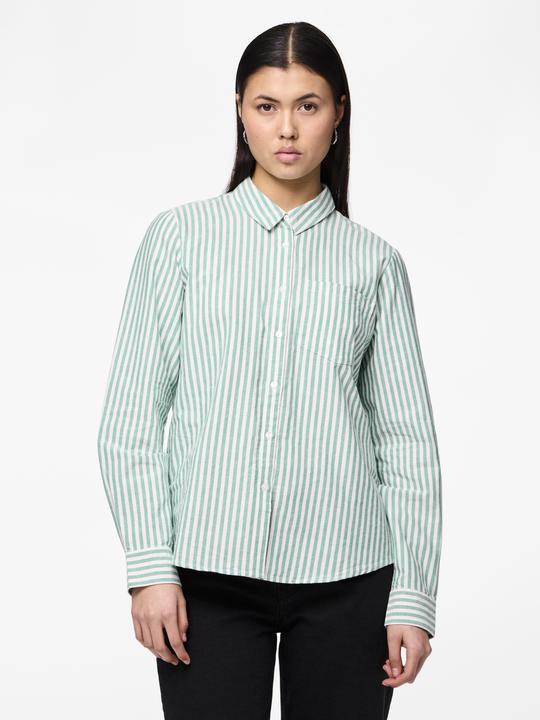 Immagine prodotto Pieces Camicia PCMIRINE (S)