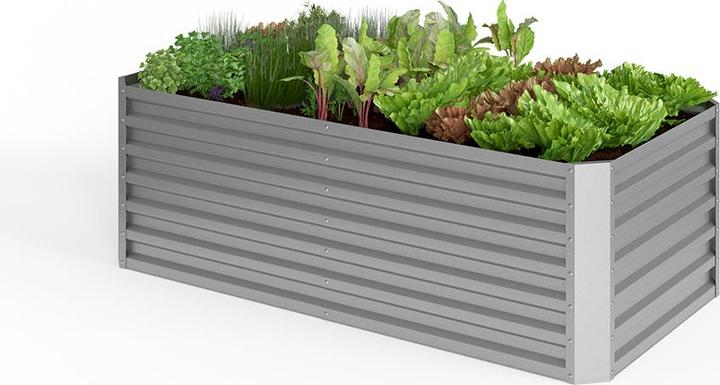Image du produit OK-Living Hochbeet