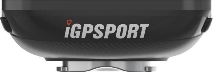 Produktbild iGPSport Igs800