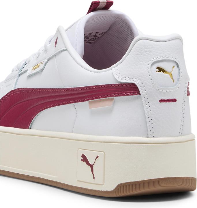 Immagine prodotto Puma Carina Street Lux (38.5)