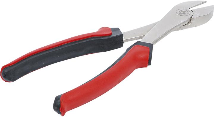 Immagine prodotto BGS Tronchese taglio diagonale 240 mm (240 mm)