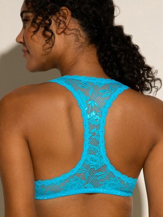 Image du produit Cosabella Racie Soutien-gorge à dos nageur (L)