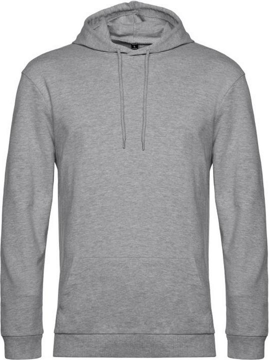 Image du produit B&C - Sweat à capuche - Homme (S)