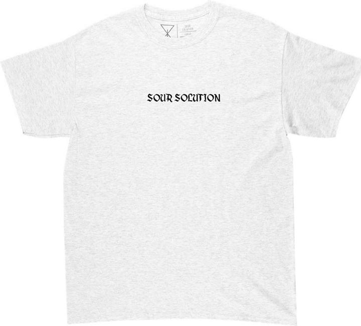 Produktbild Sour Anti Slice T-Shirt (S)