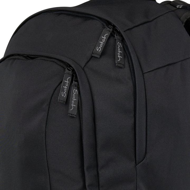 Produktbild Satch Air Blackjack (26 l)