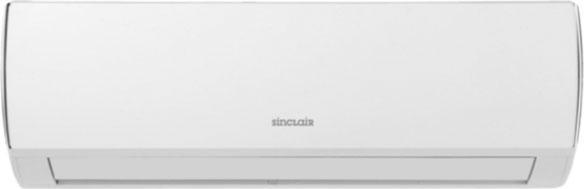 Immagine prodotto Coldtec by Kibernetik Coldtec Klimaanlage für 1 Raum je 250m³, inkl. Montage (250 m², 23884.99 BTU/h)