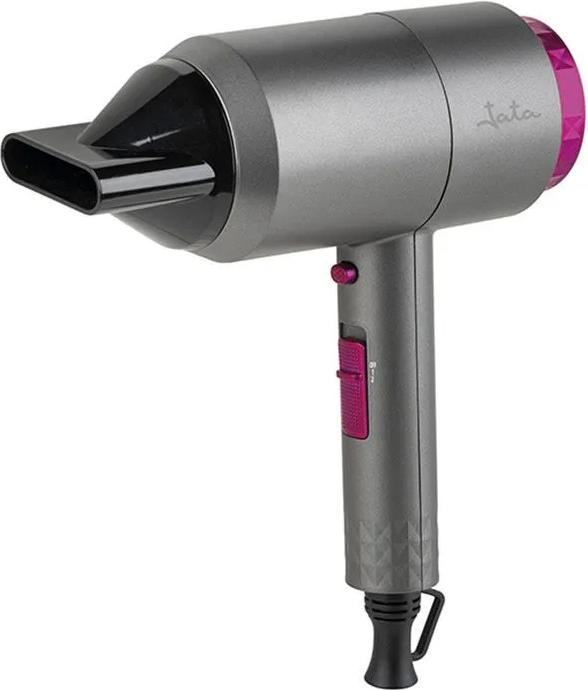 Jata SC43B