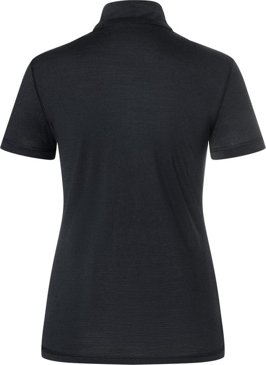 Image du produit Super Natural Tundra175 Zip 1/4 (XL)