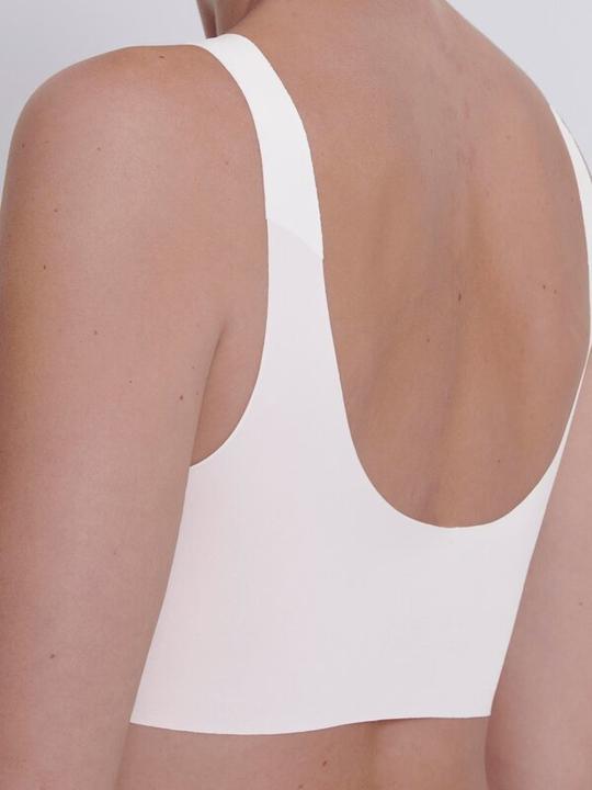 Produktbild Sloggi Zero Feel 2.0 (XL, Einzelpack)