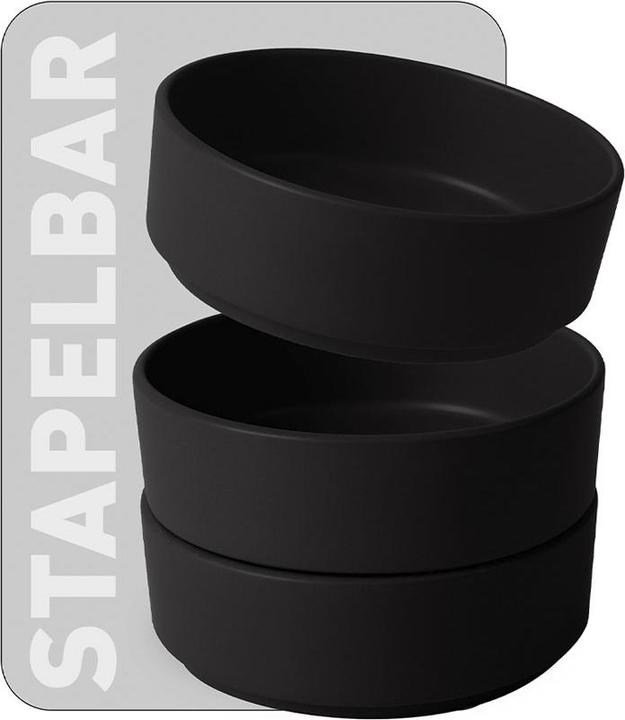 Image du produit BerlingerHaus Jeu d'assiettes (18 pièce(s))