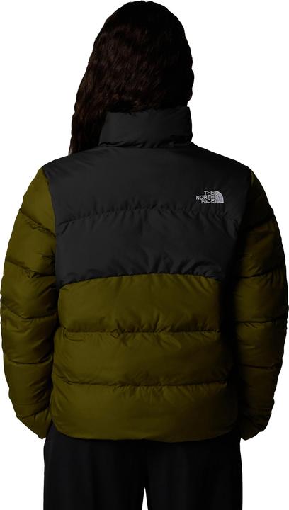 Immagine prodotto North Face Saikuru (S)