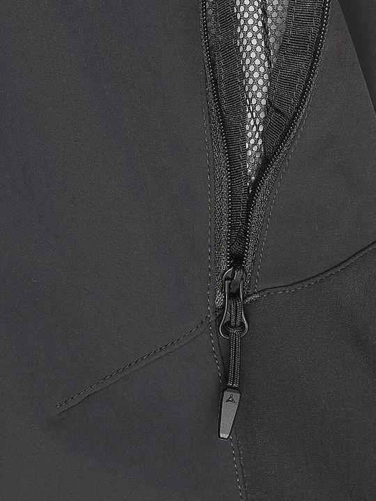 Image du produit Schöffel Pantalon Softshell Matrei (26)
