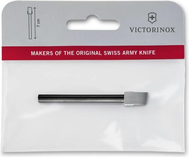 Produktbild Victorinox V-4.13 33 Feuerstahl für Venture Pro