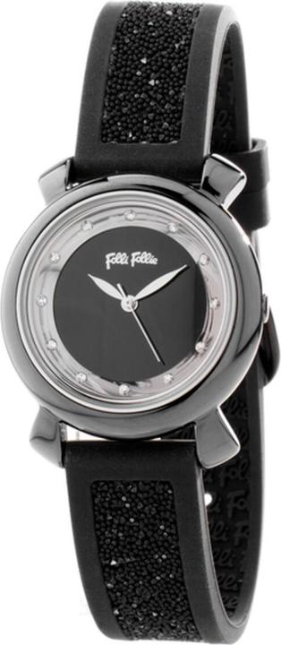 Produktbild Folli Follie Damenuhr WF15T013ZSA (Ø 28 mm) (28 mm)