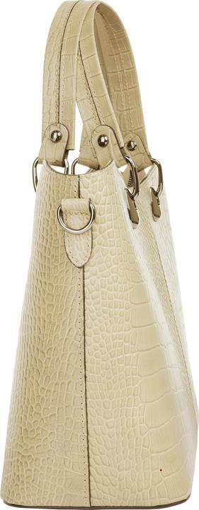 Actual product image Cluty Handtasche
