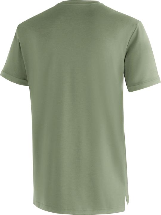 Actual product image Maier Sports Horda (S)