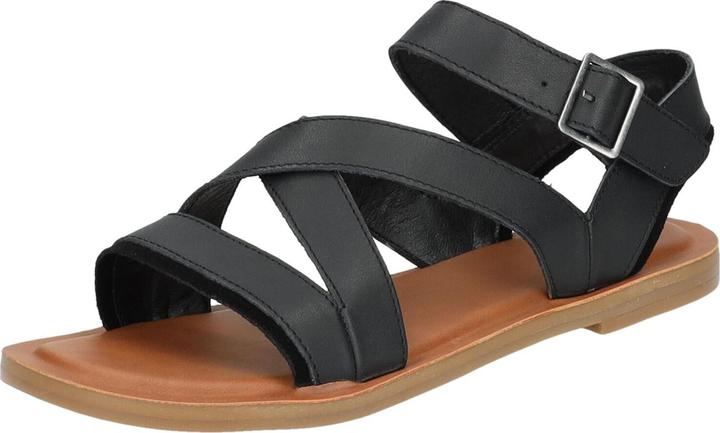 Produktbild Toms Sandalen (41)