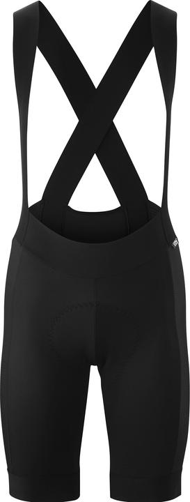 Produktbild Gonso SQlab Go Unterhose mit Sitzpolster (L)